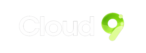 Cloud9
